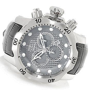 ebay invicta watches fake|evine invicta watches clearance sale.